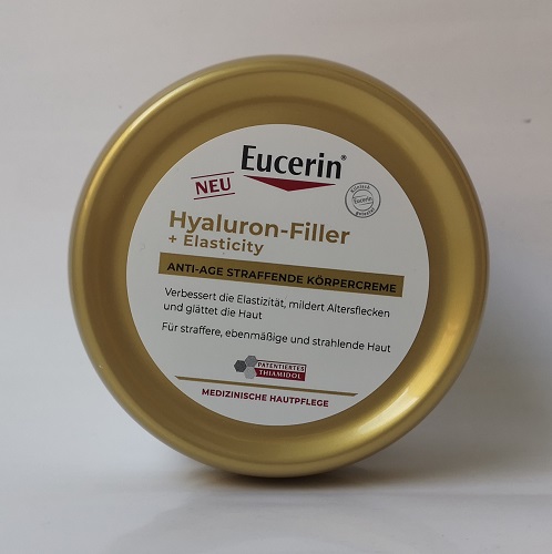 eucerin hf elasticity tégely.jpg
